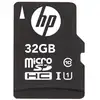 Image de Pny Hp Microsdhc U1 32 Go Microsd Classe 10