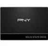 Image de Pny - Disque Ssd Interne - Cs900 - 240go - 2,5 (ssd7cs900-240-pb)
