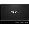 Image de PNY - Disque SSD Interne - CS900 - 240Go - 2 5 (SSD7CS900-240-PB)