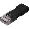 Image de Clé USB 2.0 - PNY - Attaché 4 - 128 Go