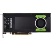 Image de NVIDIA Quadro - Carte graphique - Quadro P4000 - 8 Go GDDR5 - PCIe 3.0 x16 - 4 x DisplayPort - Adaptateurs inclus en occasion ou reconditionné