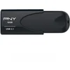 Image de Clé USB 3.1 Attaché 4 16 Go PNY