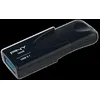 Image de Clé USB - PNY - ATTACHE 4 - 16 Go - USB 3.1 - Noir