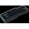 Image de Mémoire flash - ATTACHE - 4 3.1 - 32 Go - USB 3.1 - Noir