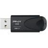 Image de Clé USB 3.1 Attaché 4 64 Go PNY