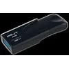 Image de Mémoire flash - ATTACHE - 4 3.1 - 64 Go - USB 3.1 - Noir