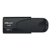 Image de PNY Attache 4 - cle USB - 64 Go