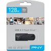Image de Clé USB 3.1 Attaché 4 128 Go PNY