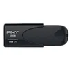 Image de PNY Attache 4 - cle USB - 128 Go