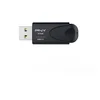 Image de Clé USB 3.1 Attaché 4 512 Go PNY