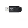 Image de Clé USB 3.1 Attaché 4 1 To PNY