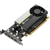 Image de Pny Nvidia T1000 4 Go Gddr6