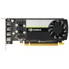 Image de Carte graphique - NVIDIA - T1000 - 4 Go GDDR6 - PCIe 3.0 x16 - Profil bas
