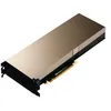 Image de NVIDIA - Processeur de calcul - 4 GPUs - A16 - 64 Go GDDR6 - PCIe 4.0 x16 - san ventilateur en occasion ou reconditionné