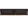 Image de Mémoire RAM - PNY - MD16GSD43200-SI - 16 Go - DDR4 3200MHz - DIMM Blanc