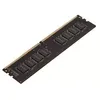 Image de Mémoire - PNY - MD8GSD43200-SI - 8 Go - DDR4 - 3200MHz
