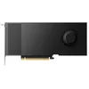 Image de Carte graphique PNY RTX 4000 Ada 4xDP Smallbox - NVIDIA CUDA Cores - DirectX 12 - 7680 x 4320 - 256 bits