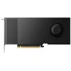Image de NVIDIA RTX 4000 Ada Generation - carte graphique - RTX 4000 Ada - 20 Go
