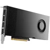 Image de PNY Nvidia RTX 4000 génération Ada