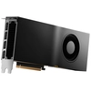 Image de Pny Vcnrtx5000ada-sb Carte Graphique Nvidia Rtx 5000 Ada 32 Go Gddr6