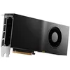 Image de PNY RTX 5000 Ada 4xDP Smallbox