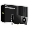 Image de PNY Nvidia RTX 5000 Ada Genera