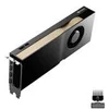 Image de NVIDIA RTX 5000 Ada Generation - carte graphique - RTX 5000 Ada - 32 Go