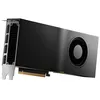 Image de Carte graphique - PNY - RTX A4500 - 24 Go GDDR6 - 192-bit - 4x DisplayPort