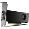 Image de Pny Rtx2000 Ada Nvidia Rtx 2000 Ada 16 Gb Gddr6