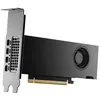 Image de Carte Graphique - PNY - Quadro RTX 2000 - 16Go - Ada Generation - PCI Express 3.0 x16