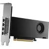 Image de PNY Nvidia RTX 2000 génération Ada