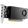 Image de Pny A400 Nvidia 4 Go Gddr6
