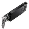 Image de NVIDIA RTX A400 - carte graphique - RTX A400 - 4 Go