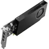 Image de PNY NVIDIA RTX A400