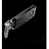 Image de Carte graphique professionnelle - PNY - RTX A400 - 4 Go GDDR6 - Low-profile - 4x Mini DisplayPort 1.4a