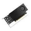 Image de NVIDIA RTX A400 - carte graphique - RTX A400 - 4 Go
