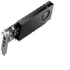 Image de PNY RTX A1000- RTXA1000/8GB/Lo