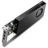 Image de Pny Rtx A1000 Nvidia 8 Go Gddr6