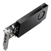 Image de NVIDIA RTX A1000 - carte graphique - RTX A1000 - 8 Go