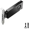 Image de Carte graphique pny vcnrtx2000eada-sb gddr6