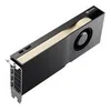 Image de NVIDIA - carte graphique - 32 Go