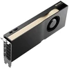 Image de Pny Rtx Pro 4500 Blackwell Nvidia 32 Go Gddr7
