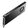 Image de NVIDIA - carte graphique - 24 Go