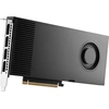 Image de PNY NVIDIA RTX PRO 4000 Blackwell