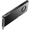 Image de Pny Rtx Pro 4000 Blackwell Nvidia 24 Gb Gddr7