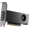 Image de PNY NVIDIA RTX PRO 2000 Blackwell