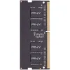 Image de Mémoire dordinateur portable - PNY Performance - DDR4 - 16 Go - 3200MHz