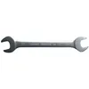 Image de Clé fourche double - OUTIBAT - Dimensions 12 x 13 mm - Acier chrome vanadium