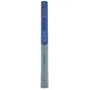 Image de Manche de marteau - Outibat - 37 cm - Tri-matière - Soft Grip - Vendu à lunité