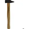 Image de Marteau rivoir - Outibat - Manche bois - Largeur tête 40 mm